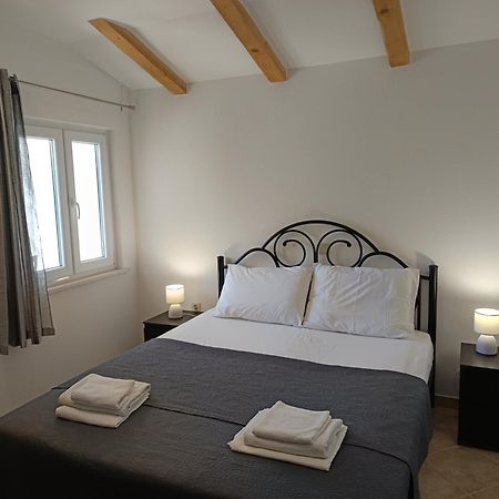 Vanda Seafront Superior Cavtat Εξωτερικό φωτογραφία