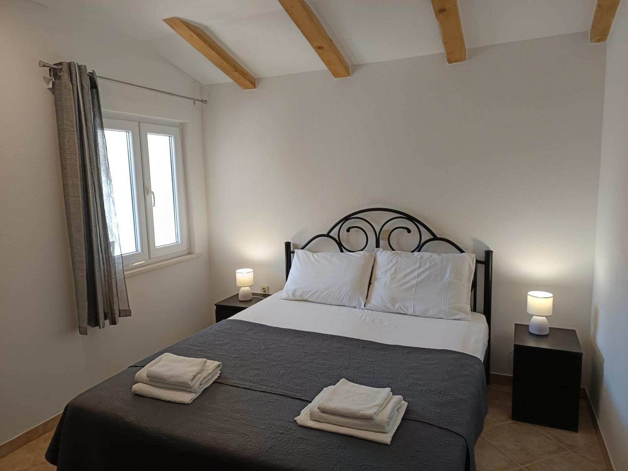 Vanda Seafront Superior Cavtat Εξωτερικό φωτογραφία