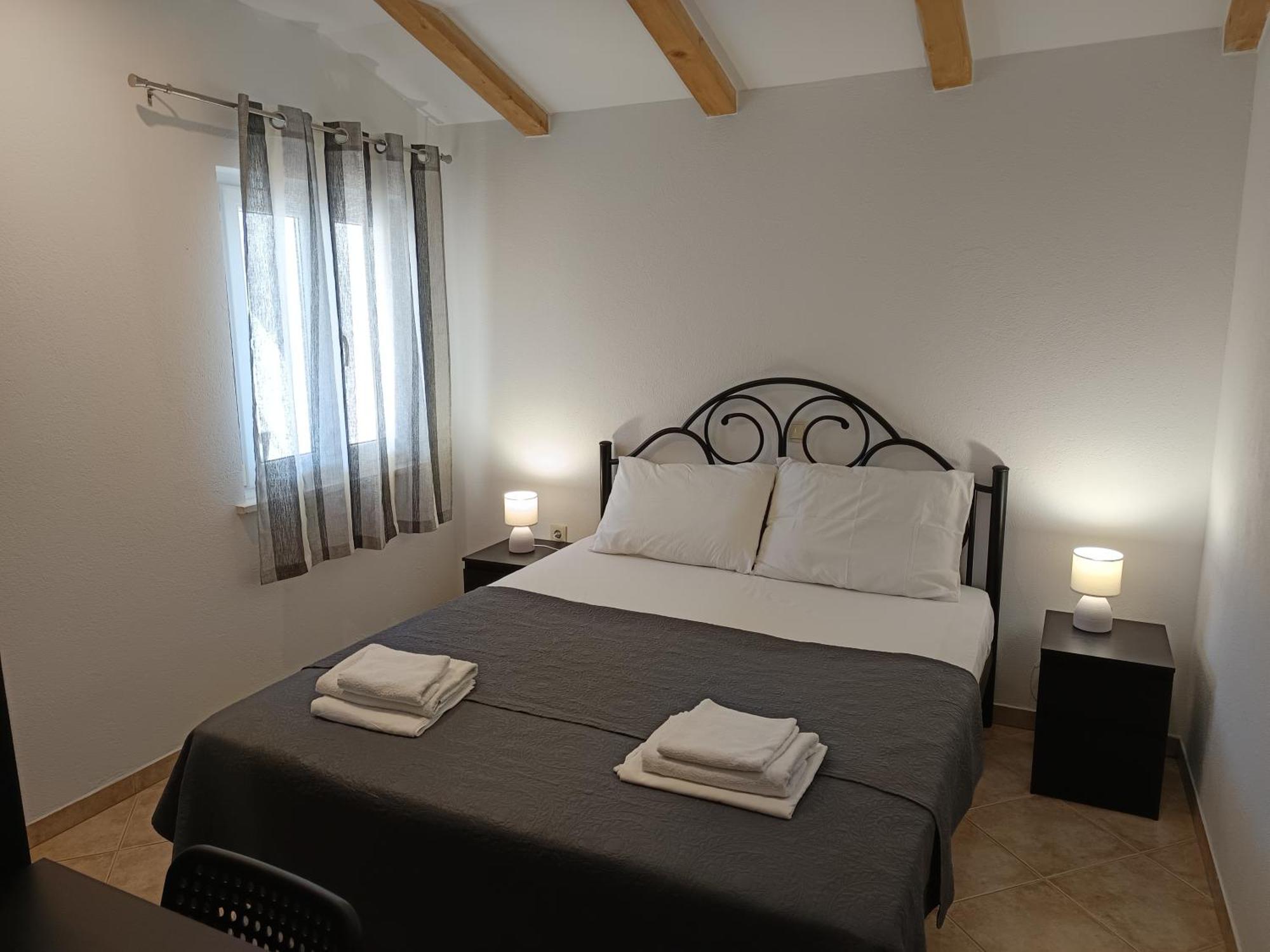 Vanda Seafront Superior Cavtat Εξωτερικό φωτογραφία