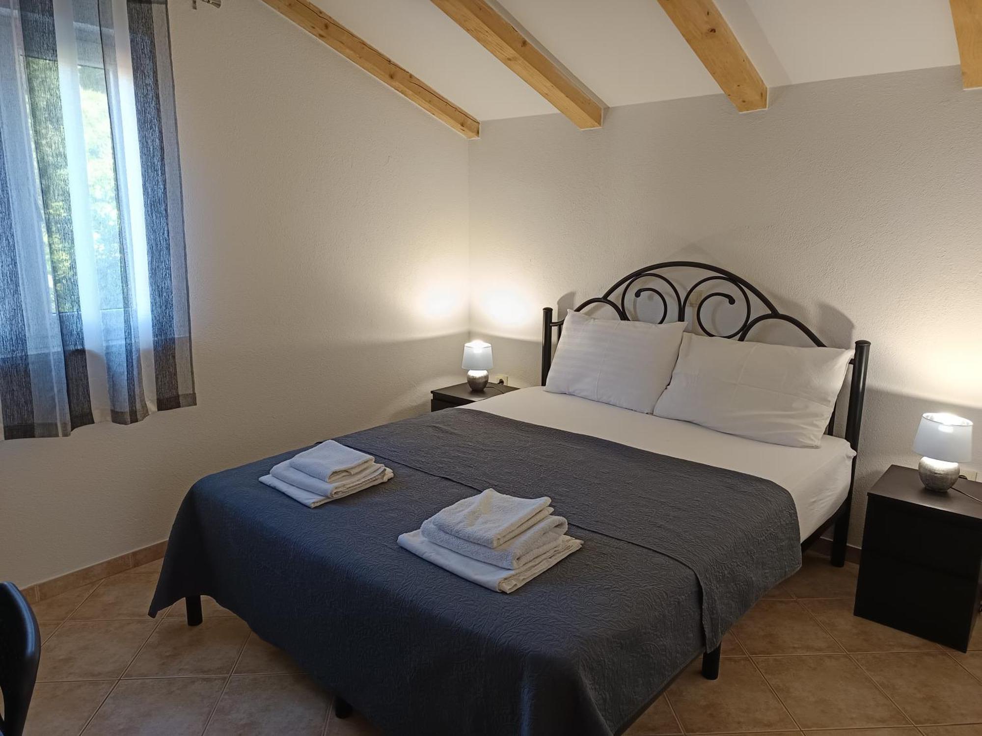 Vanda Seafront Superior Cavtat Εξωτερικό φωτογραφία