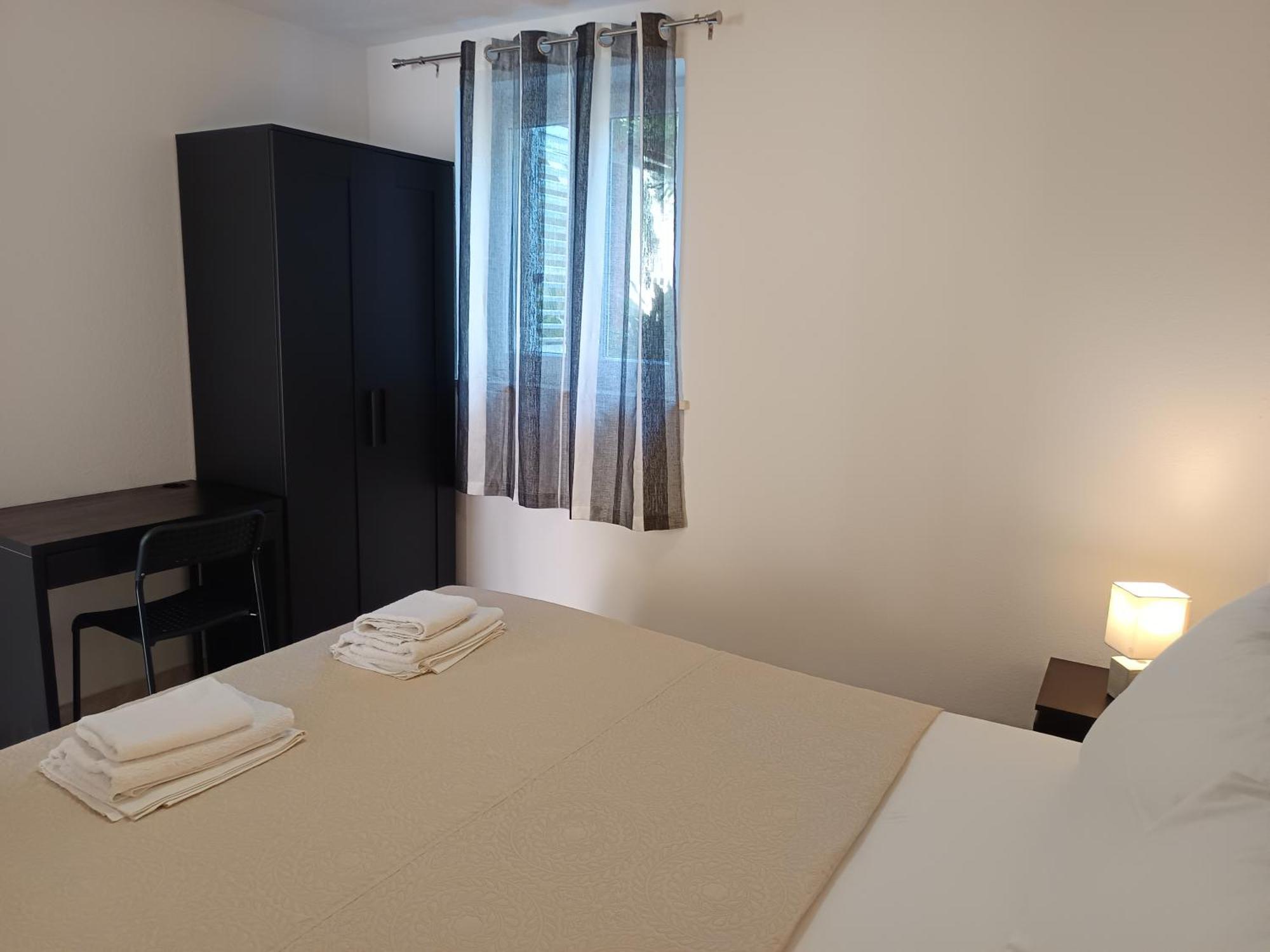 Vanda Seafront Superior Cavtat Εξωτερικό φωτογραφία
