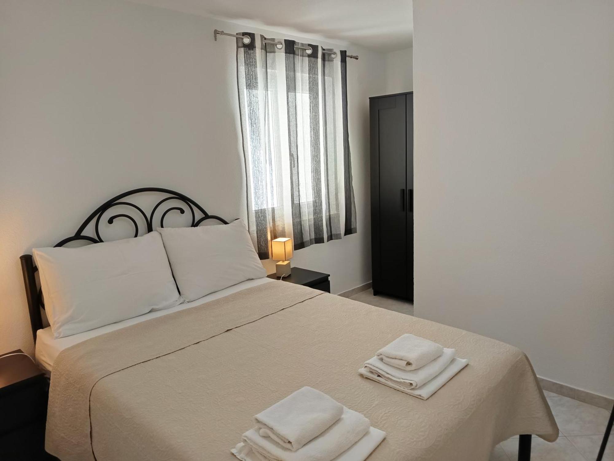 Vanda Seafront Superior Cavtat Εξωτερικό φωτογραφία