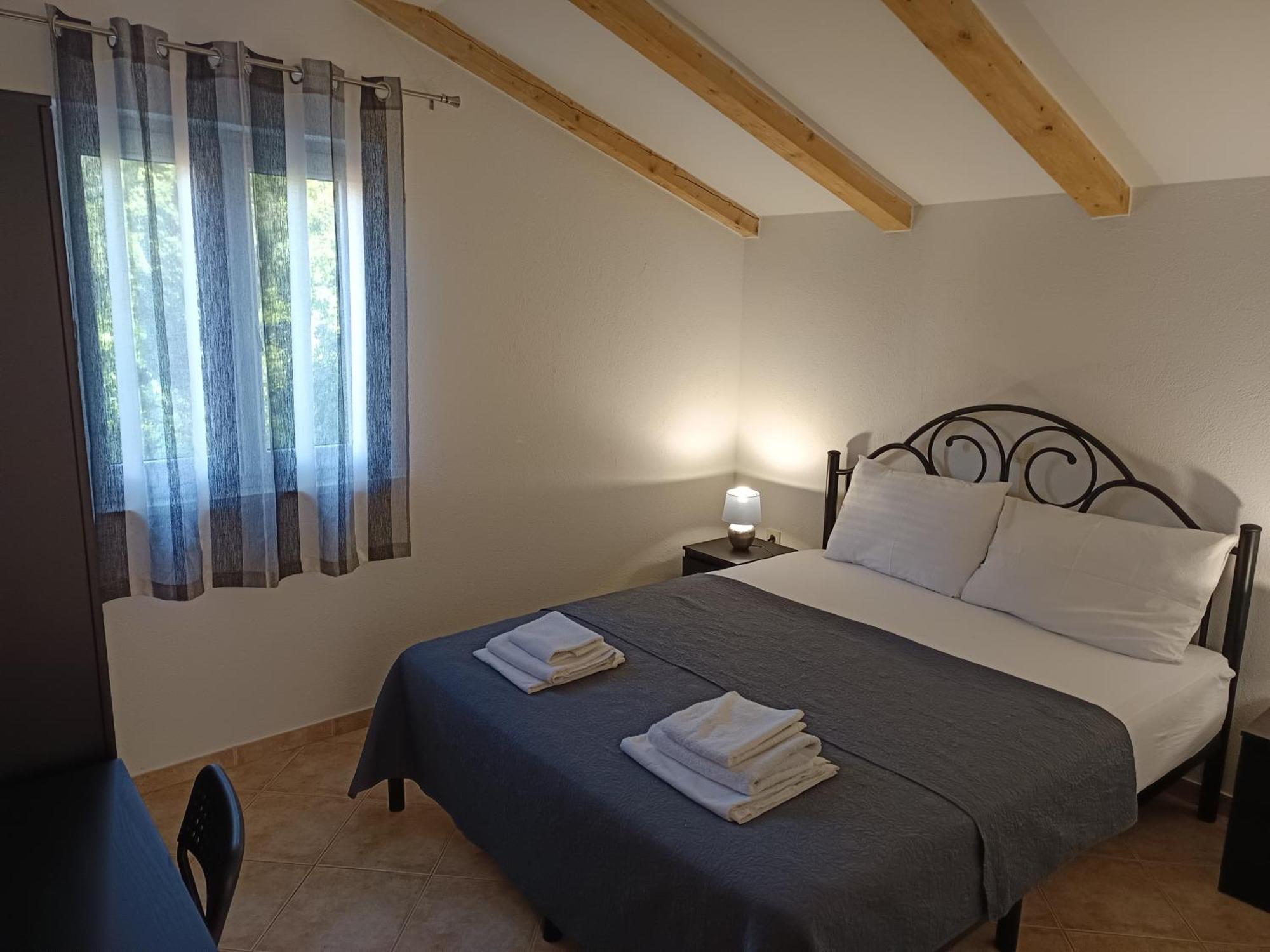 Vanda Seafront Superior Cavtat Εξωτερικό φωτογραφία