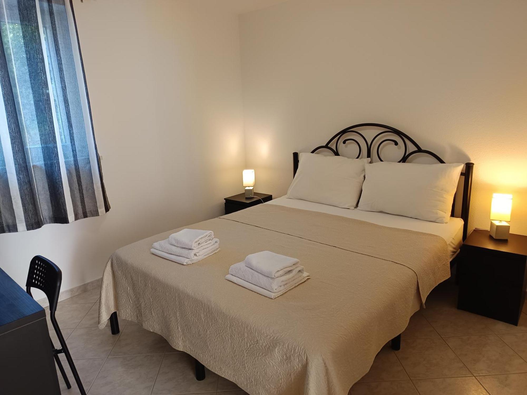 Vanda Seafront Superior Cavtat Εξωτερικό φωτογραφία